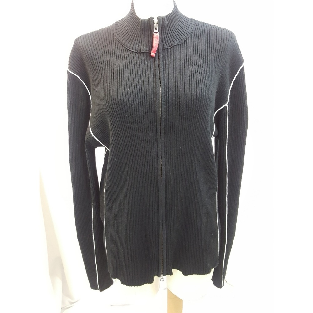 Le Chateau Sweater